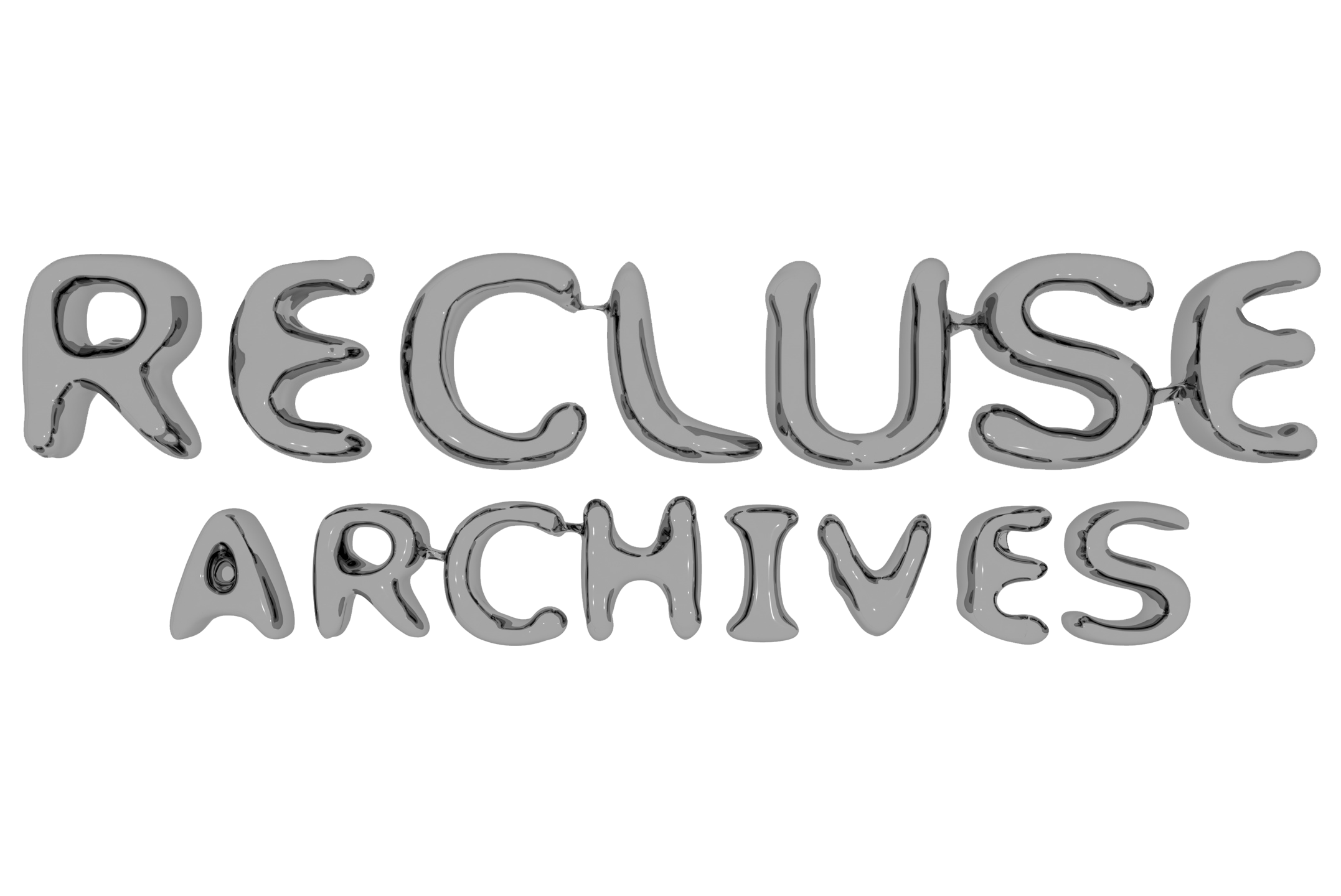 Recluse Archives